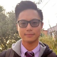 FTF Engineering, Inc. Employee Lungyuen Lau's profile photo