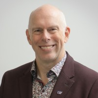 UV Assurance Employee Eric Gemme's profile photo
