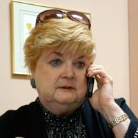 ERA Real Estate Professionals - Hampton Roads Employee Carol Alphin's profile photo