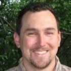 First Command Financial Services, Inc. Employee Ej Chambers's profile photo