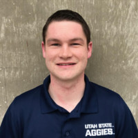 Spudnik Equipment Company LLC Employee Jordan Egan's profile photo