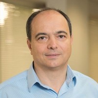 Kuna Employee Ogi Mitzev's profile photo