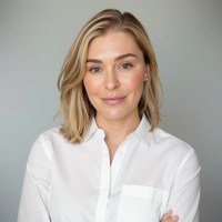 Jaclyn Thast Email & Phone Number