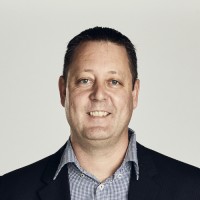 TechnologyOne Employee David Cope's profile photo