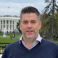 2mee Employee James Riley's profile photo