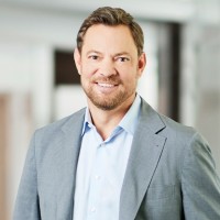 Peter Rottier Email & Phone Number