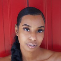 Tiara Young Email & Phone Number