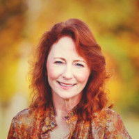 Vivian Parker Email & Phone Number