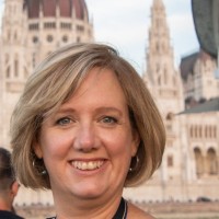 3P Learning Employee Lauren van der Merwe's profile photo