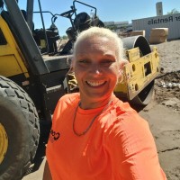 Cook Construction Employee Jessica Livengood's profile photo