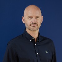 TrendsActive Employee Kees Elands's profile photo