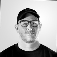 Maxime Hébert Email