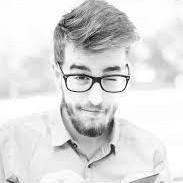 omind.io Employee David González Hidalgo's profile photo