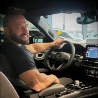 Roberto Feijó Email