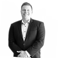 DMT Accounting Employee David Toovey's profile photo