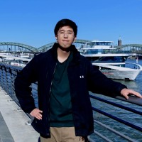 Zhicong Zhang Email