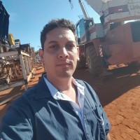 Rafael Winter Email