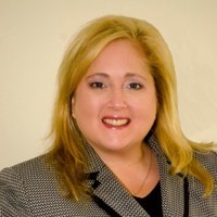 Accountemps Employee Laura Brewer's profile photo