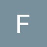 Fatima Mir Email