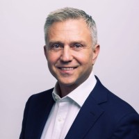 Christopher Paterson Email & Phone Number