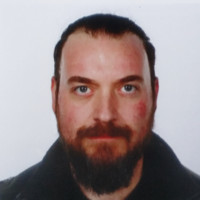 Life Length Employee Luis Ruiz Calvo's profile photo