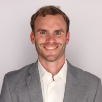 Jake Willcox Email & Phone Number