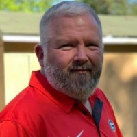 Dewayne Thompson Email & Phone Number