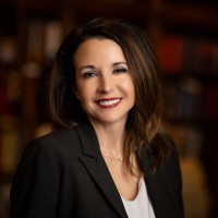 Alison Lee