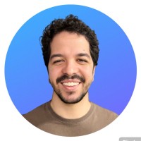 Arthur Rios Email & Phone Number