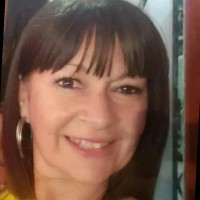 ARGEMANT Employee Fabiana Caruso's profile photo