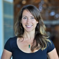 Mithun Employee Erin Jacobs's profile photo