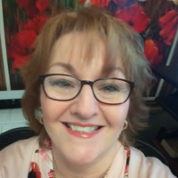 Baxter, Bailey and Associates Employee Donna Kelley's profile photo