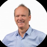 Krijno Davidse Email