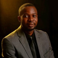 Avetium Consult Ltd Employee Segun Bashorun's profile photo