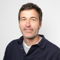 Curie.Bio Employee Timothy Guzi's profile photo