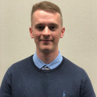 Moldtronics, Inc. Employee Andrew Smith's profile photo