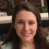 Mary Batson Email & Phone Number