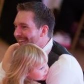 Jonathan Creamer Email & Phone Number