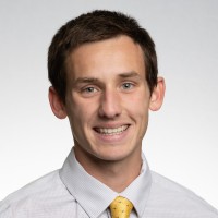 Montrose Environmental Group Employee Ryan Mount's profile photo