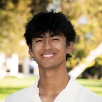 Robert Villa Email