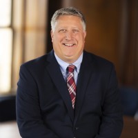 Joe Guzzardo Email & Phone Number