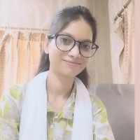 GOEL INSTITUTE OF TECHNOLOGY AND MANAGEMENT, LUCKNOW Employee Sarita Maurya's profile photo