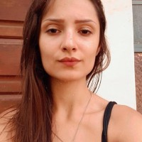 Multimedios NOVA Employee Valentina Casalongue's profile photo