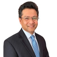 RAKBANK Employee Ehsaan Ahmed's profile photo