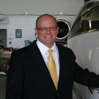 Will Simmons Email & Phone Number