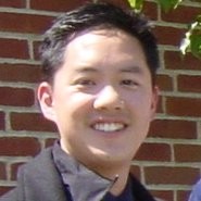 Ray Tsai Email & Phone Number