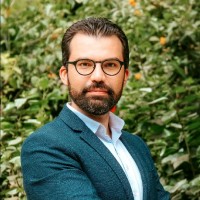 Experience Morocco Employee Abderrafie Maadoudi's profile photo