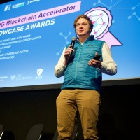 GSR Employee James Newell's profile photo