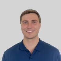 Michael Wolfinger Email