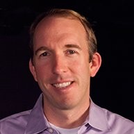Alan Hancock Email & Phone Number